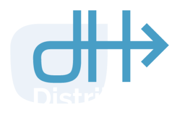 Logo-JH-Distributie-white